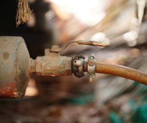 About Emergency plumbing pros Glen Haven, WI